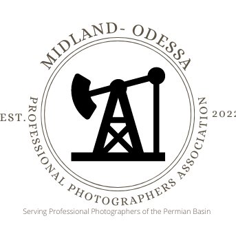 Midland Odessa Professional Photographers Association